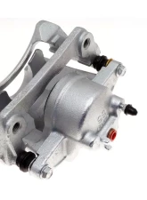 Raybestos R-Line Reman Semi-Loaded Coated Caliper & Bracket Assembly Front Left FRC11615C                                     - FRC11615C - Image 3