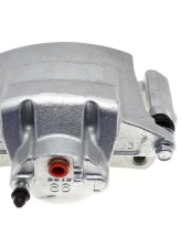 Raybestos R-Line Reman Semi-Loaded Coated Caliper & Bracket Assembly Front Left FRC11615C                                     - FRC11615C - Image 3