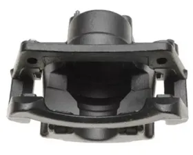 Raybestos R-Line Reman Semi-Loaded Caliper & Bracket Assembly Front Left FRC11615