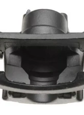 Raybestos R-Line Reman Semi-Loaded Caliper & Bracket Assembly Front Left FRC11615                                     - FRC11615 - Image 2