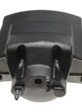 Raybestos R-Line Reman Semi-Loaded Caliper & Bracket Assembly Front Left FRC11615                                     - FRC11615 - Image 2