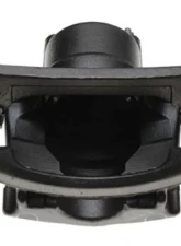 Raybestos R-Line Reman Semi-Loaded Coated Caliper & Bracket Assembly Front Right FRC11616C                                     - FRC11616C - Image 2