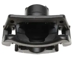 Raybestos R-Line Reman Semi-Loaded Caliper & Bracket Assembly Front Right FRC11616