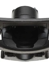 Raybestos R-Line Reman Semi-Loaded Caliper & Bracket Assembly Front Right FRC11616                                     - FRC11616 - Image 2