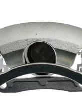Raybestos Element3 New Semi-Loaded Caliper & Bracket Assembly Front Left FRC11617N                                     - FRC11617N - Image 2