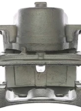 Raybestos Element3 New Semi-Loaded Caliper & Bracket Assembly Front Left FRC11617N                                     - FRC11617N - Image 3