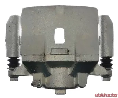 Raybestos Element3 New Semi-Loaded Caliper & Bracket Assembly Front Left FRC11617N - FRC11617N