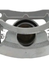 Raybestos R-Line Reman Semi-Loaded Caliper & Bracket Assembly Front Left FRC11617                                     - FRC11617 - Image 2