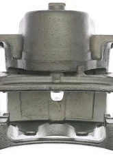 Raybestos R-Line Reman Semi-Loaded Coated Caliper & Bracket Assembly Front Right FRC11618C                                     - FRC11618C - Image 3