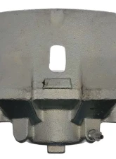 Raybestos R-Line Reman Semi-Loaded Coated Caliper & Bracket Assembly Front Right FRC11618C                                     - FRC11618C - Image 5