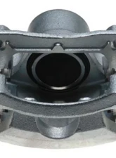 Raybestos R-Line Reman Semi-Loaded Caliper & Bracket Assembly Front Right FRC11618                                     - FRC11618 - Image 2