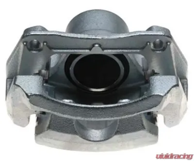 Raybestos R-Line Reman Semi-Loaded Caliper & Bracket Assembly Front Right FRC11618 - FRC11618