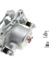 Raybestos R-Line Reman Semi-Loaded Coated Caliper & Bracket Assy FRC11619C                                     - FRC11619C - Image 3