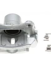 Raybestos R-Line Reman Semi-Loaded Coated Caliper & Bracket Assy FRC11619C                                     - FRC11619C - Image 2