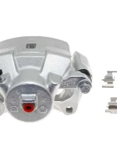 Raybestos R-Line Reman Semi-Loaded Coated Caliper & Bracket Assy FRC11619C                                     - FRC11619C - Image 3