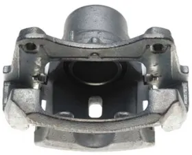 Raybestos R-Line Reman Semi-Loaded Caliper & Bracket Assy FRC11619