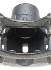 Raybestos R-Line Reman Semi-Loaded Caliper & Bracket Assy FRC11619                                     - FRC11619 - Image 2