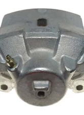 Raybestos R-Line Reman Semi-Loaded Caliper & Bracket Assy FRC11619                                     - FRC11619 - Image 2