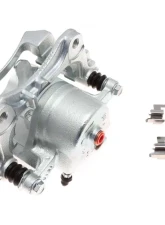 Raybestos R-Line Reman Semi-Loaded Coated Caliper & Bracket Assy FRC11620C                                     - FRC11620C - Image 3