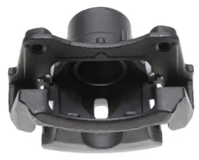 Raybestos R-Line Reman Semi-Loaded Caliper & Bracket Assy FRC11620