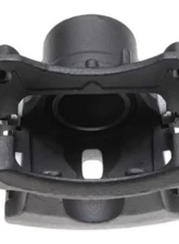 Raybestos R-Line Reman Semi-Loaded Caliper & Bracket Assy FRC11620                                     - FRC11620 - Image 2