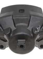 Raybestos R-Line Reman Semi-Loaded Caliper & Bracket Assy FRC11620                                     - FRC11620 - Image 2