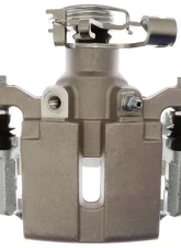 Raybestos R-Line Reman Semi-Loaded Coated Caliper & Bracket Assembly Rear Right FRC11621C                                     - FRC11621C - Image 5