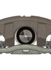 Raybestos Element3 New Semi-Loaded Caliper & Bracket Assembly Rear Right FRC11621N                                     - FRC11621N - Image 2
