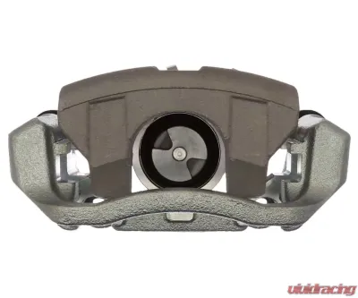 Raybestos Element3 New Semi-Loaded Caliper & Bracket Assembly Rear Right FRC11621N - FRC11621N
