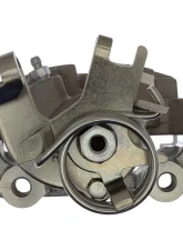 Raybestos Element3 New Semi-Loaded Caliper & Bracket Assembly Rear Right FRC11621N                                     - FRC11621N - Image 4