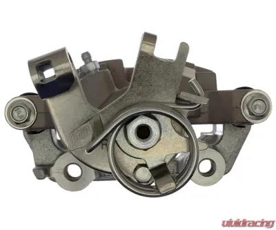 Raybestos Element3 New Semi-Loaded Caliper & Bracket Assembly Rear Right FRC11621N - FRC11621N
