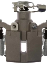 Raybestos Element3 New Semi-Loaded Caliper & Bracket Assembly Rear Right FRC11621N                                     - FRC11621N - Image 5