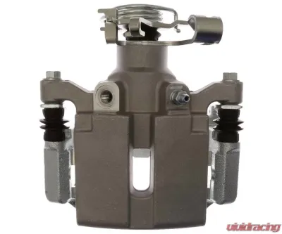 Raybestos Element3 New Semi-Loaded Caliper & Bracket Assembly Rear Right FRC11621N - FRC11621N