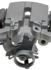 Raybestos R-Line Reman Semi-Loaded Caliper & Bracket Assembly Rear Right FRC11621                                     - FRC11621 - Image 2