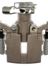 Raybestos R-Line Reman Semi-Loaded Coated Caliper & Bracket Assembly Rear Left FRC11622C                                     - FRC11622C - Image 5