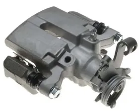 Raybestos R-Line Reman Semi-Loaded Caliper & Bracket Assembly Rear Left FRC11622