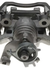 Raybestos R-Line Reman Semi-Loaded Caliper & Bracket Assembly Rear Left FRC11622                                     - FRC11622 - Image 3