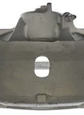 Raybestos R-Line Reman Semi-Loaded Coated Caliper & Bracket Assembly Honda Accord Front Left 1998-2002 2.3L 4-Cyl FRC11623C                                     - FRC11623C - Image 5