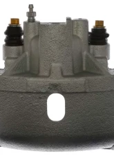 Raybestos R-Line Reman Semi-Loaded Coated Caliper & Bracket Assembly Honda Accord Front Right 1998-2002 2.3L 4-Cyl FRC11624C                                     - FRC11624C - Image 5