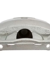 Raybestos R-Line Reman Semi-Loaded Coated Caliper & Bracket Assembly Rear Right FRC11625C                                     - FRC11625C - Image 2