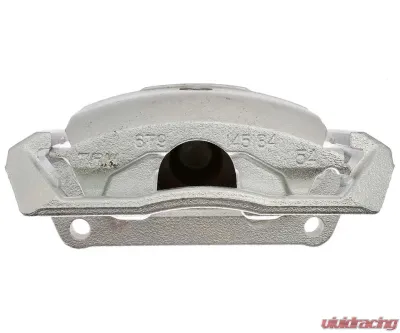 Raybestos R-Line Reman Semi-Loaded Coated Caliper & Bracket Assembly Rear Right FRC11625C - FRC11625C