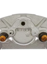 Raybestos R-Line Reman Semi-Loaded Coated Caliper & Bracket Assembly Rear Right FRC11625C                                     - FRC11625C - Image 4