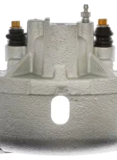 Raybestos R-Line Reman Semi-Loaded Coated Caliper & Bracket Assembly Rear Right FRC11625C                                     - FRC11625C - Image 5