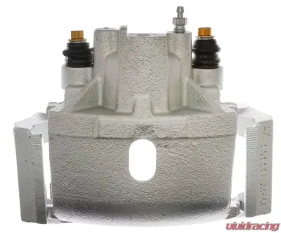 Raybestos R-Line Reman Semi-Loaded Coated Caliper & Bracket Assembly Rear Right FRC11625C - FRC11625C