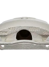 Raybestos R-Line Reman Semi-Loaded Coated Caliper & Bracket Assembly Rear Left FRC11626C                                     - FRC11626C - Image 2