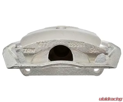 Raybestos R-Line Reman Semi-Loaded Coated Caliper & Bracket Assembly Rear Left FRC11626C - FRC11626C