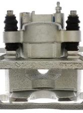 Raybestos R-Line Reman Semi-Loaded Coated Caliper & Bracket Assembly Rear Left FRC11626C                                     - FRC11626C - Image 3