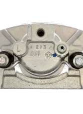 Raybestos R-Line Reman Semi-Loaded Coated Caliper & Bracket Assembly Rear Left FRC11626C                                     - FRC11626C - Image 4