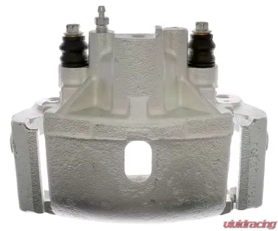 Raybestos R-Line Reman Semi-Loaded Coated Caliper & Bracket Assembly Rear Left FRC11626C - FRC11626C