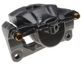 Raybestos R-Line Reman Semi-Loaded Caliper & Bracket Assembly Lexus RX300 Front Left 2002-2003 FRC11627